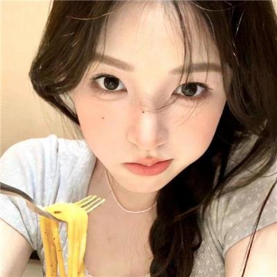 她的13月