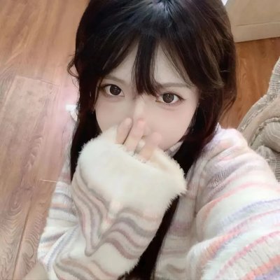 秋光变奏曲