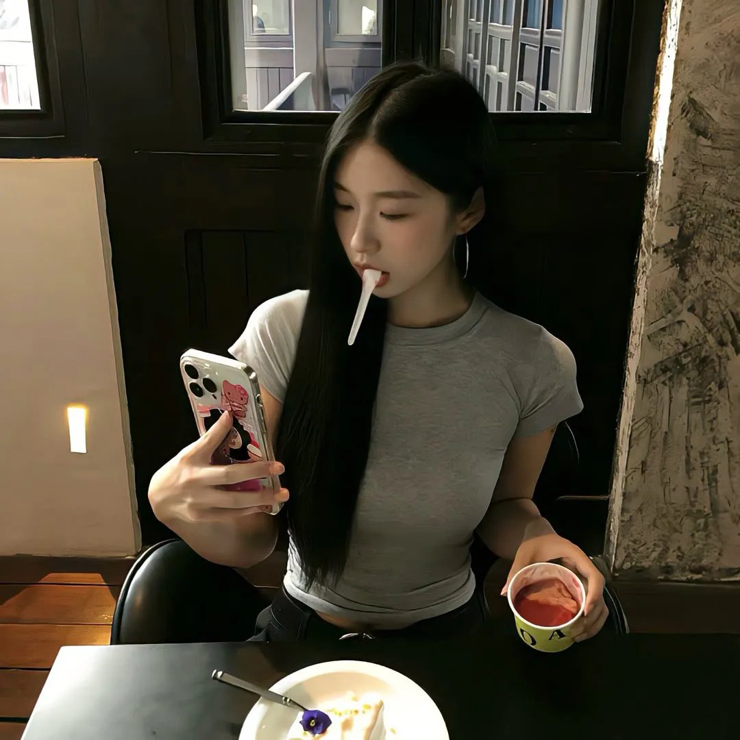 东极岛