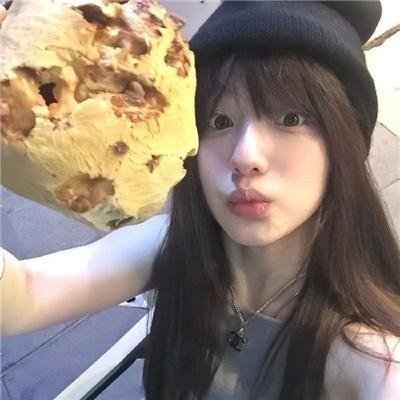 恐怖热线之大头怪婴粤语