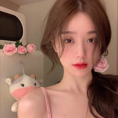 痴男淑女