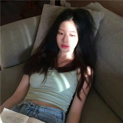 致命女杀手