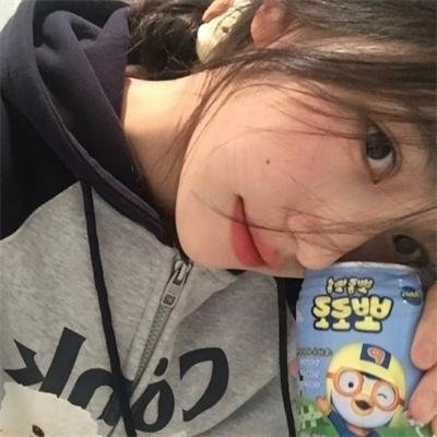 橄榄树下无和平