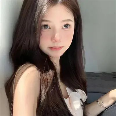 相对宇宙第一季