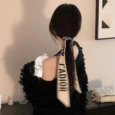 经典咏流传第四季