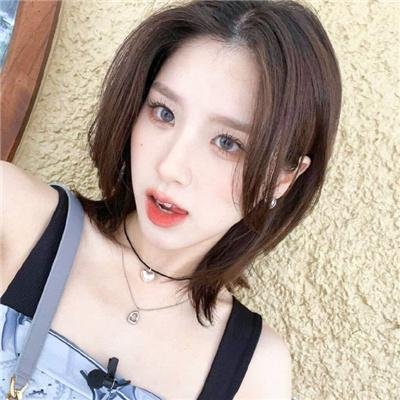 公司业务
