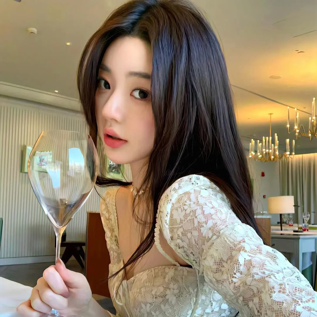 烂戏真情