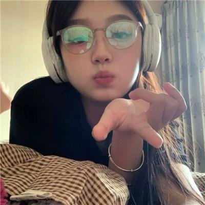 天使的战争