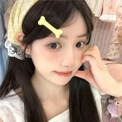 咖喱辣椒