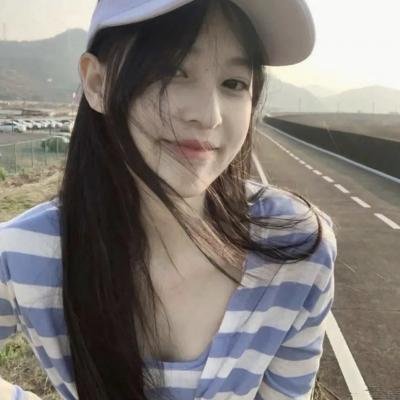 长安侠影之石榴美人