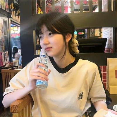 隐秘女人心