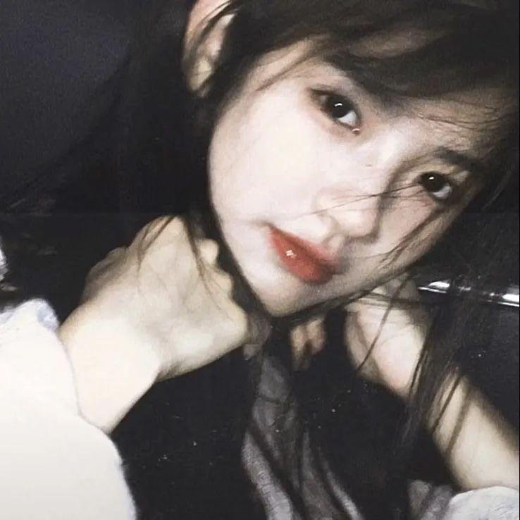 谍报飞龙