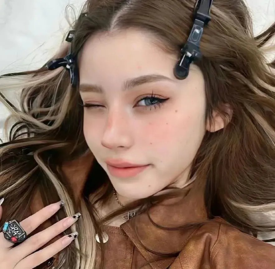 保罗