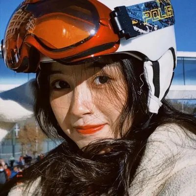 我在天庭收废品