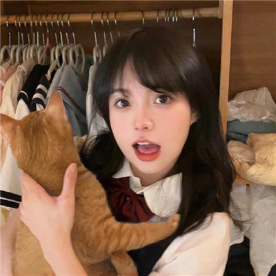 出拳吧，妈妈