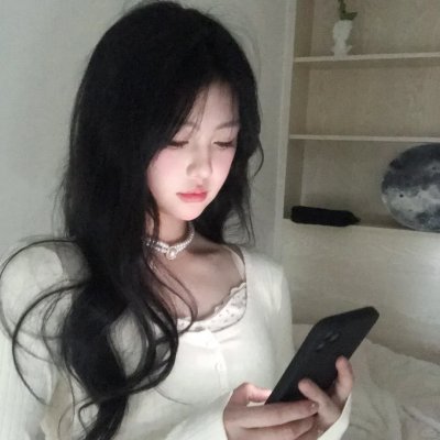 血腥罗曼史