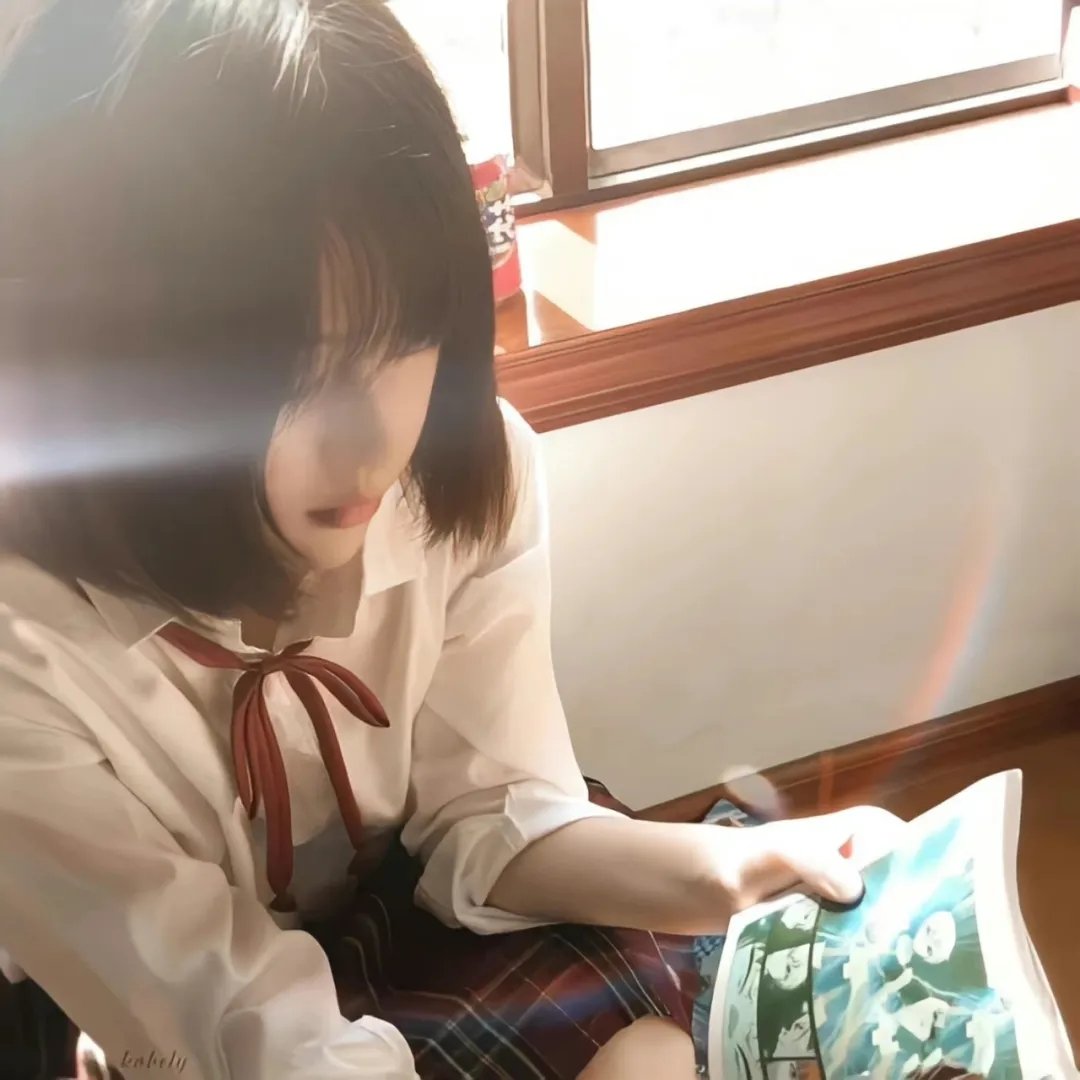 找到