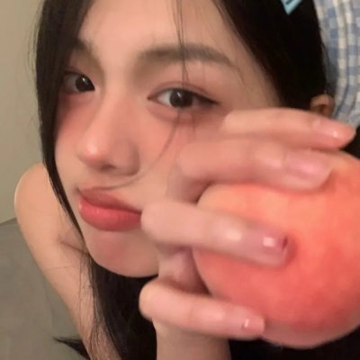 四娘物语