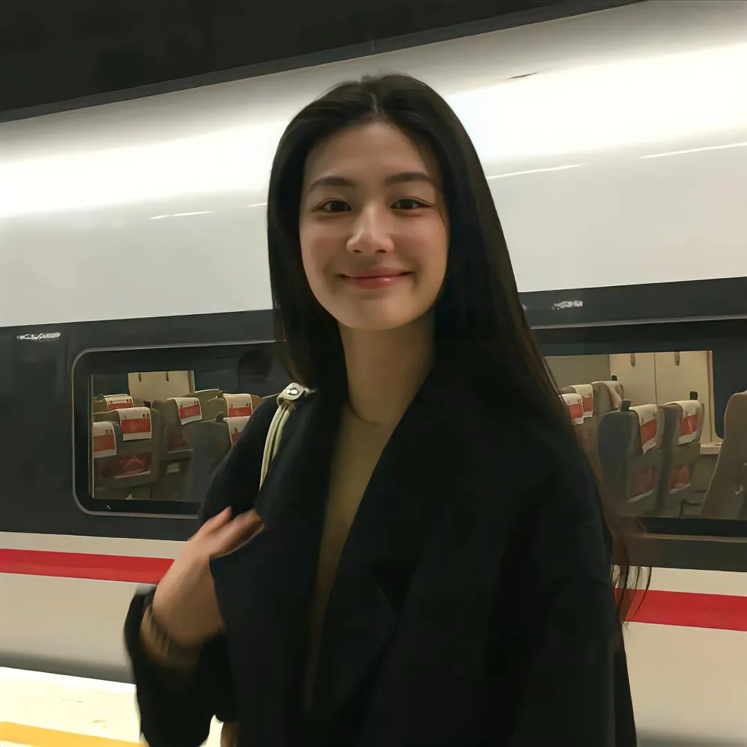 奇妙世界